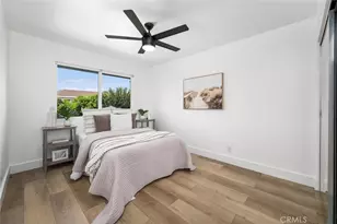 4297 Candleberry, Seal Beach, CA 90740 - Photo 27