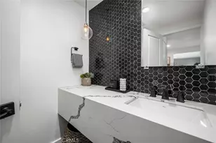 4297 Candleberry, Seal Beach, CA 90740 - Photo 7