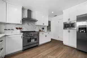 4297 Candleberry, Seal Beach, CA 90740 - Photo 17