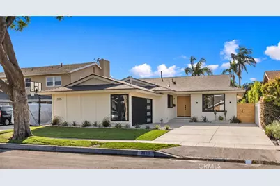 3185 Claremore, Long Beach, CA 90808 - Photo 3