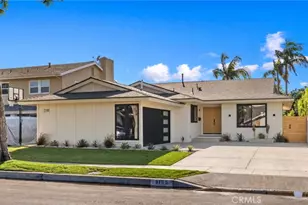 3185 Claremore, Long Beach, CA 90808 - Photo 3