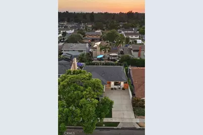 3185 Claremore, Long Beach, CA 90808 - Photo 41