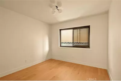 3185 Claremore, Long Beach, CA 90808 - Photo 29