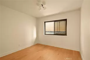 3185 Claremore, Long Beach, CA 90808 - Photo 29