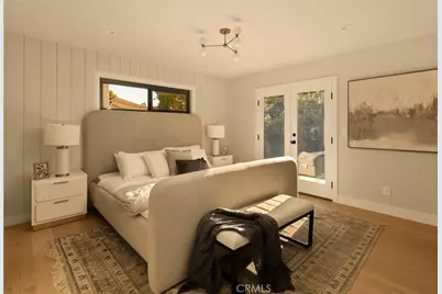 3185 Claremore, Long Beach, CA 90808 - Photo 23