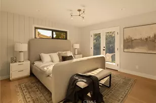 3185 Claremore, Long Beach, CA 90808 - Photo 23
