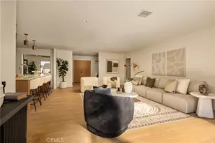 3185 Claremore, Long Beach, CA 90808 - Photo 9