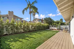 3185 Claremore, Long Beach, CA 90808 - Photo 47