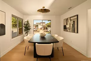 3185 Claremore, Long Beach, CA 90808 - Photo 19