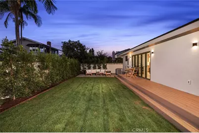 3185 Claremore, Long Beach, CA 90808 - Photo 37
