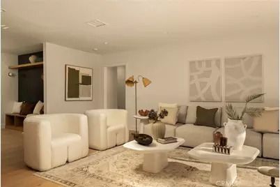 3185 Claremore, Long Beach, CA 90808 - Photo 17