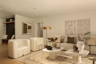 3185 Claremore, Long Beach, CA 90808 - Photo 17