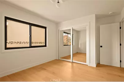 3185 Claremore, Long Beach, CA 90808 - Photo 35