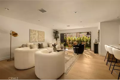 3185 Claremore, Long Beach, CA 90808 - Photo 7