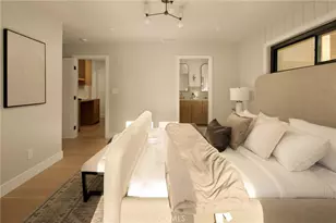 3185 Claremore, Long Beach, CA 90808 - Photo 25