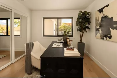 3185 Claremore, Long Beach, CA 90808 - Photo 33