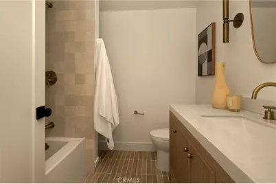 3185 Claremore, Long Beach, CA 90808 - Photo 31