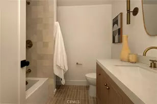 3185 Claremore, Long Beach, CA 90808 - Photo 31