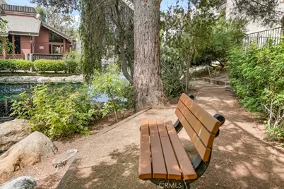 8201 Summertime, Culver City, CA 90230 - Photo 41