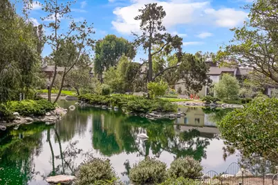 8201 Summertime, Culver City, CA 90230 - Photo 43