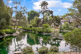 8201 Summertime, Culver City, CA 90230 - Photo 43