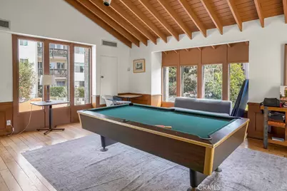 8201 Summertime, Culver City, CA 90230 - Photo 31