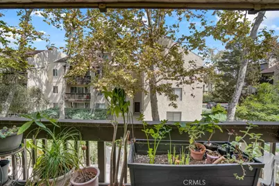 8201 Summertime, Culver City, CA 90230 - Photo 19
