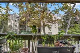 8201 Summertime, Culver City, CA 90230 - Photo 19