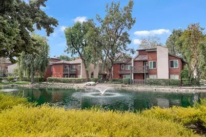 8201 Summertime, Culver City, CA 90230 - Photo 1