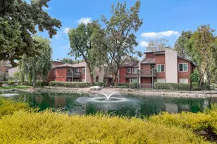 8201 Summertime, Culver City, CA 90230 - Photo 1