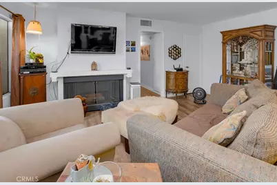 8201 Summertime, Culver City, CA 90230 - Photo 3