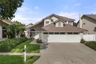 1718 Fairmont Dr, Corona, CA 92882 - Photo 1