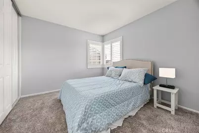 1718 Fairmont Dr, Corona, CA 92882 - Photo 13