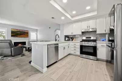 1718 Fairmont Dr, Corona, CA 92882 - Photo 7