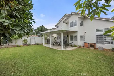 1718 Fairmont Dr, Corona, CA 92882 - Photo 19