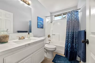 1718 Fairmont Dr, Corona, CA 92882 - Photo 15