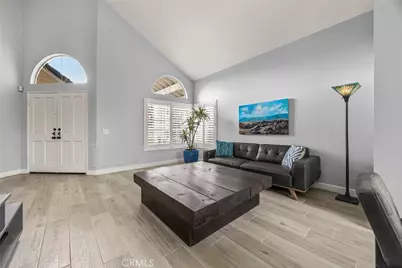 1718 Fairmont Dr, Corona, CA 92882 - Photo 5