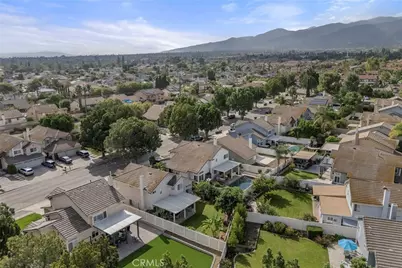 1718 Fairmont Dr, Corona, CA 92882 - Photo 21