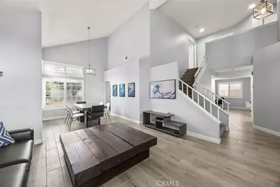 1718 Fairmont Dr, Corona, CA 92882 - Photo 3
