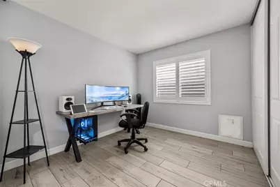 1718 Fairmont Dr, Corona, CA 92882 - Photo 11