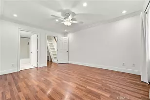 20702 El Toro Rd, Lake Forest, CA 92630 - Photo 13