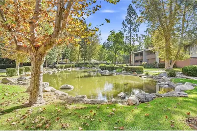 20702 El Toro Rd #212, Lake Forest, CA 92630 - Photo 15