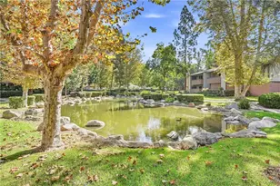20702 El Toro Rd, Lake Forest, CA 92630 - Photo 17