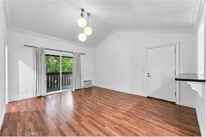 20702 El Toro Rd #212, Lake Forest, CA 92630 - Photo 5