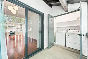 20702 El Toro Rd, Lake Forest, CA 92630 - Photo 11