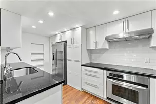 20702 El Toro Rd, Lake Forest, CA 92630 - Photo 7