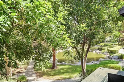 20702 El Toro Rd #212, Lake Forest, CA 92630 - Photo 9