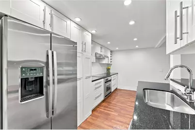 20702 El Toro Rd #212, Lake Forest, CA 92630 - Photo 7