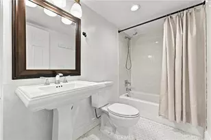 20702 El Toro Rd, Lake Forest, CA 92630 - Photo 15