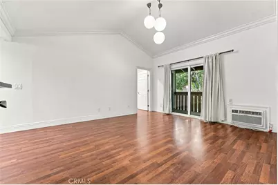 20702 El Toro Rd #212, Lake Forest, CA 92630 - Photo 3